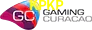 Gaming License