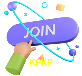 Junte-se ao cassino KPKP hoje mesmo