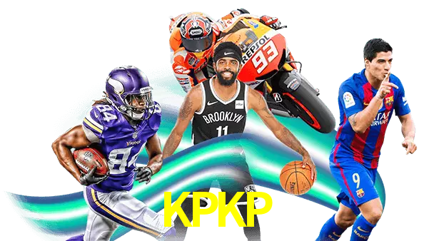KPKP