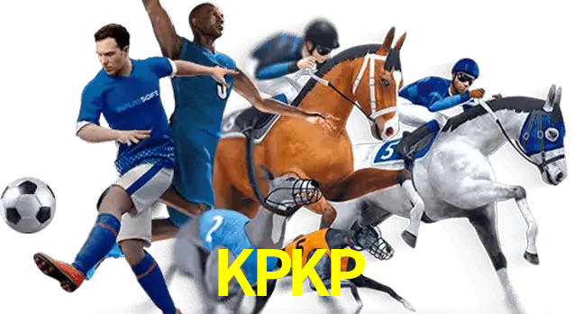KPKP