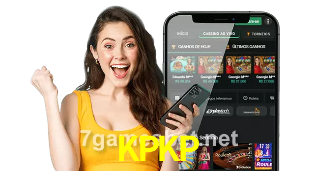 KPKP
