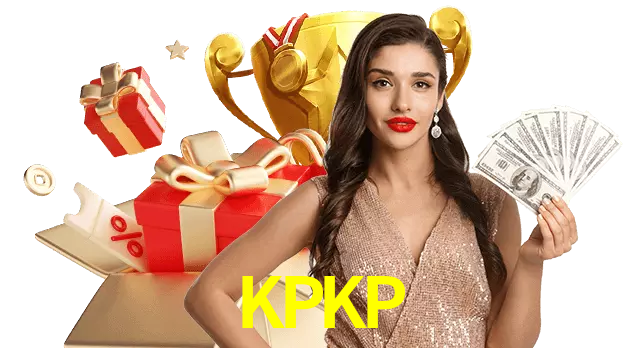 KPKP