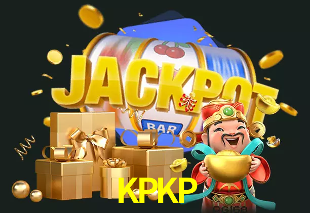 KPKP bet