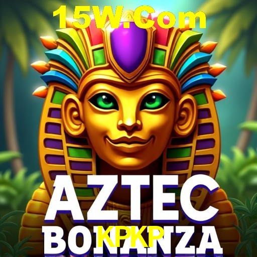 Etapas da instalação do aplicativo KPKP no Android