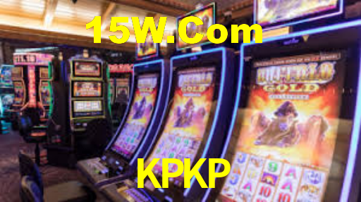 KPKP