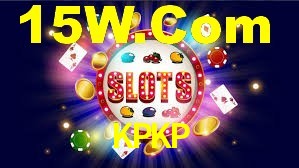 Crash Games Strategies KPKP
