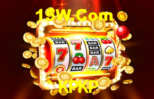 kpkp.com