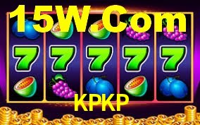KPKP