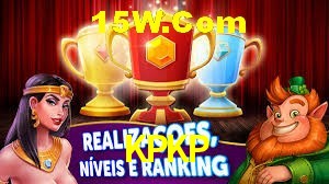 Games Directory KPKP