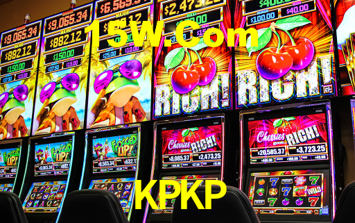 KPKP,kpkp.com