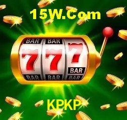 Benefícios da Conta KPKP