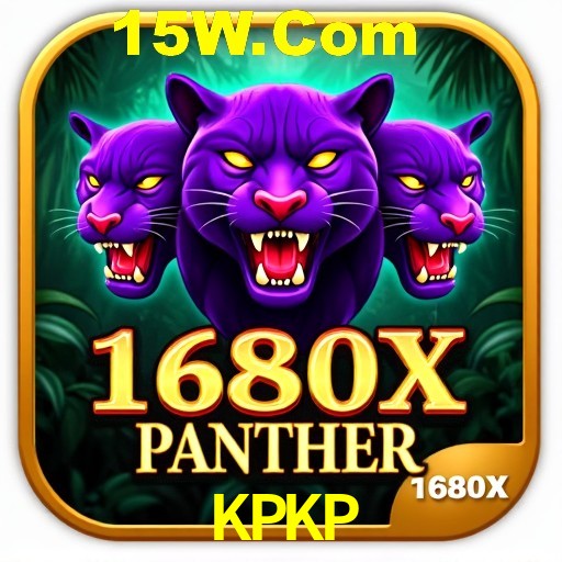 Estratégias Crash Games KPKP