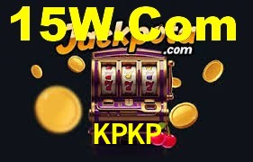 Welcome Bonus KPKP