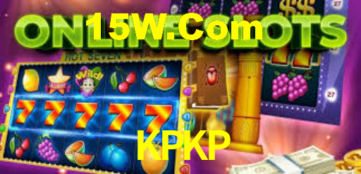 KPKP,kpkp.com