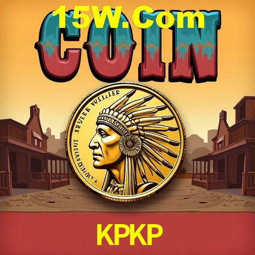 Descubra a Essência do KPKP: Nossa História e Compromissos