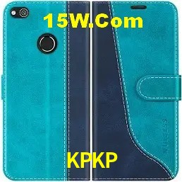 Promoção Relâmpago KPKP
