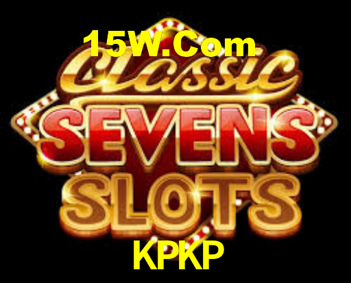 KPKP
