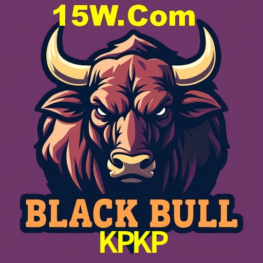 Arquivo de instalação oficial do aplicativo KPKP para Android