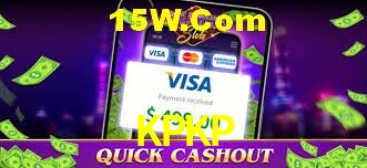 Account Benefits KPKP