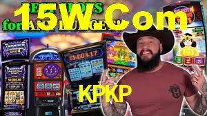 Basketball Betting KPKP