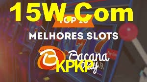 Football Betting KPKP