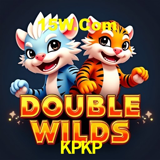 Estatísticas do Jogo KPKP