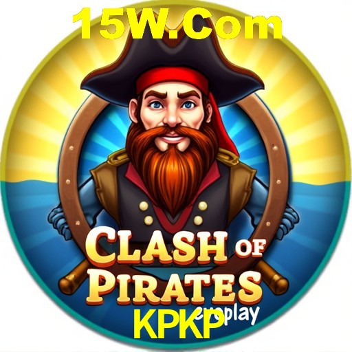Desvendando o Mundo dos Jogos Virtuais na KPKP