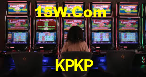 KPKP