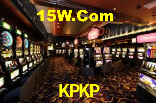 KPKP