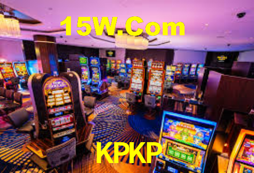 kpkp.com