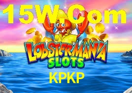 Tournaments KPKP