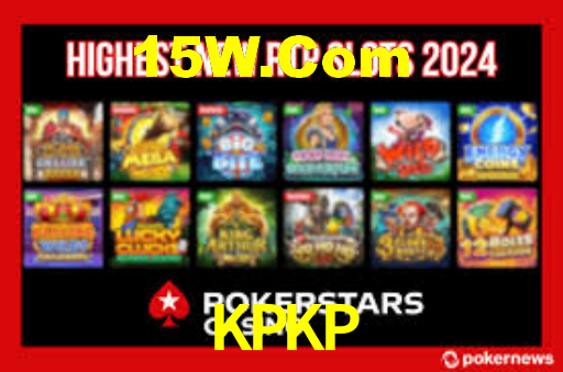 kpkp.com