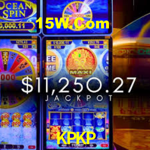 KPKP,kpkp.com