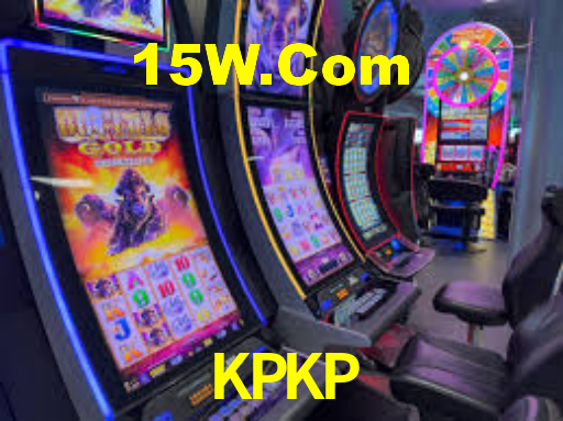 KPKP - Melhor Cassino Online De - kpkp.com