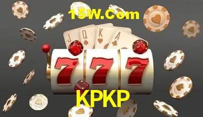 Ofertas Exclusivas KPKP