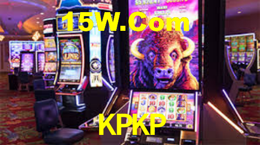 Sinta a adrenalina dos jogos de cassino com KPKP