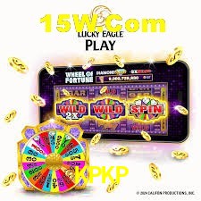 Live Casino KPKP