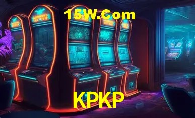 KPKP — governança de dados pessoais e conformidade com a LGPD