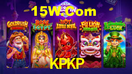 KPKP: A Experiência de Casino com Jogos de Mesa ao Vivo