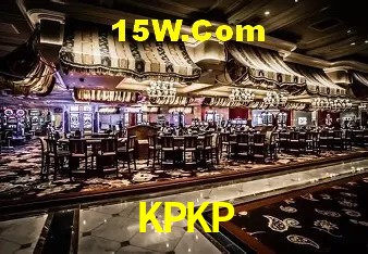 Segurança 2FA KPKP