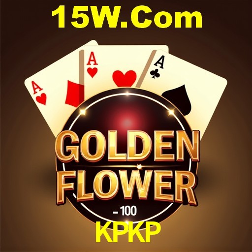 Casino Ao Vivo KPKP