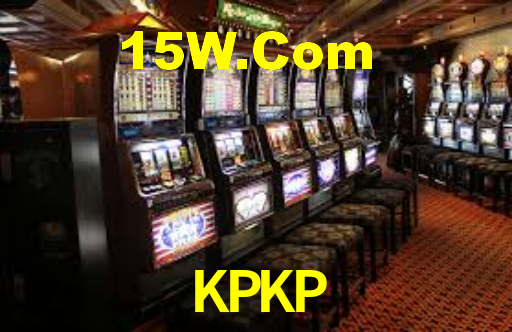 KPKP
