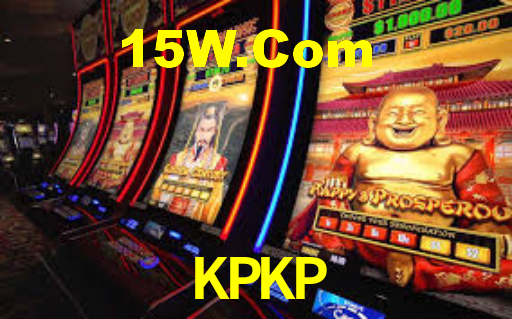 KPKP,kpkp.com