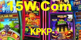 Premium Interface KPKP