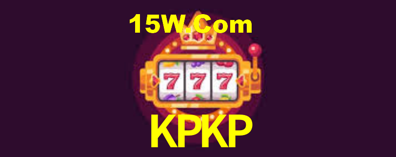 KPKP,kpkp.com