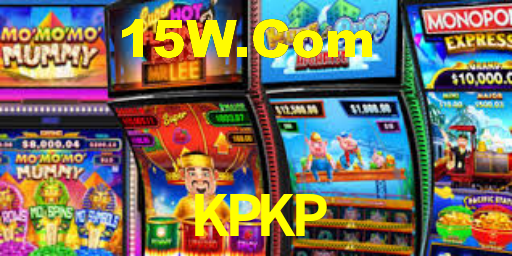 Experimente o Login Seguro Premium no KPKP