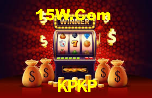 KPKP,kpkp.com