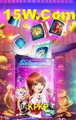 Promoções Sazonais KPKP
