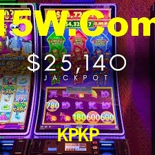 Roulette Table KPKP