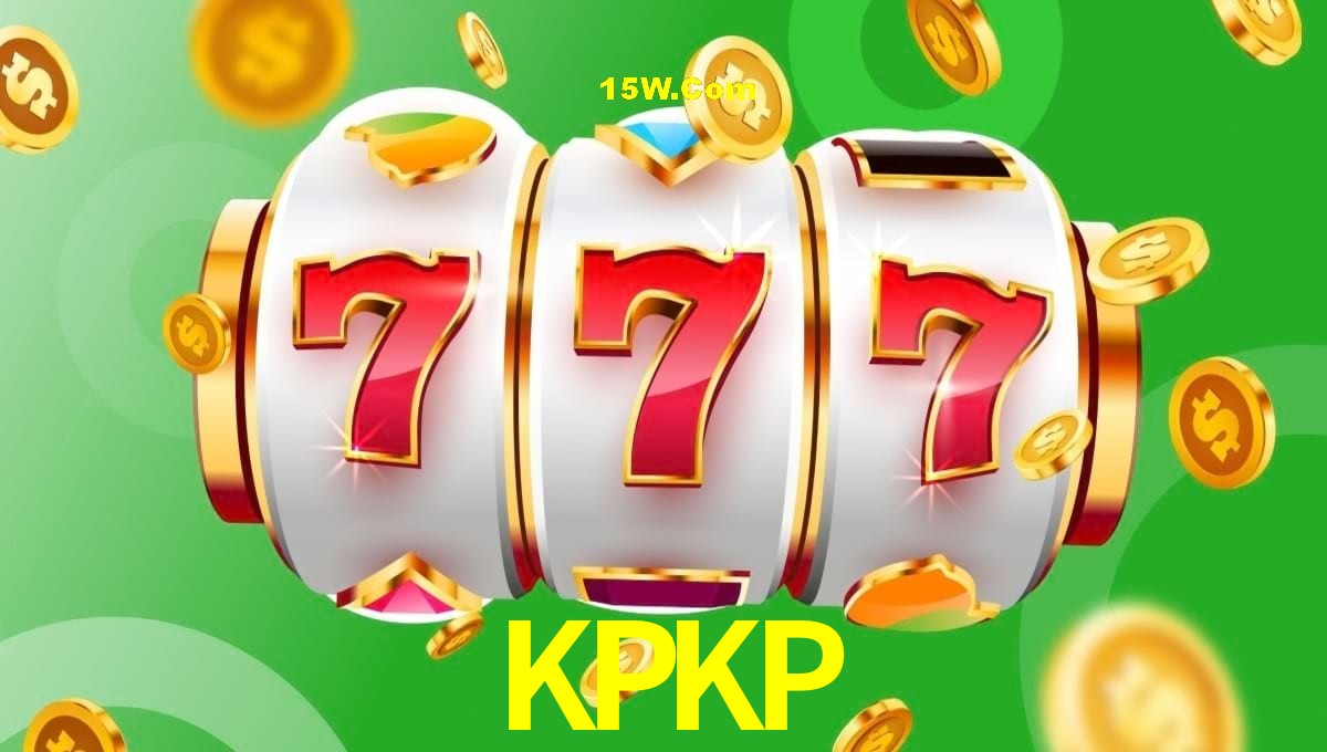 Flash Promotion KPKP
